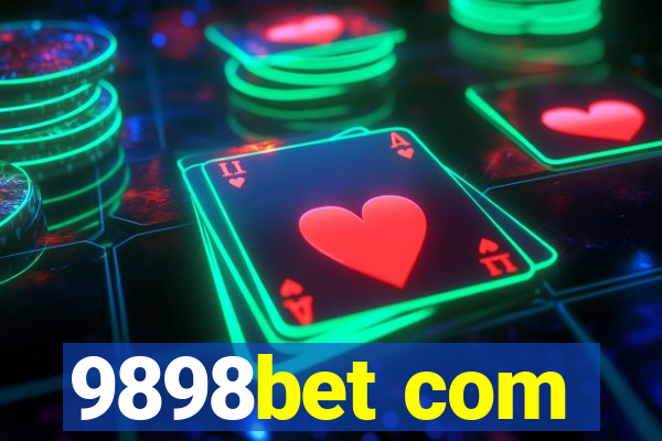 9898bet com